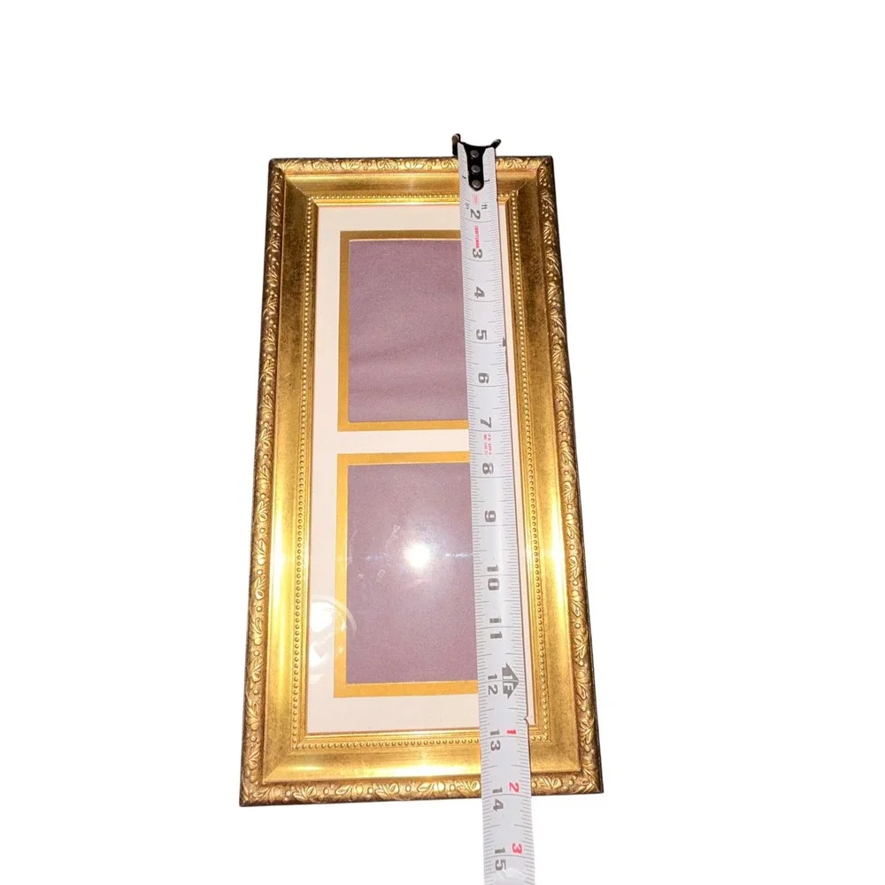 14x7